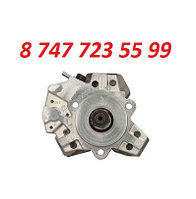 Тнвд Cummins qsb6.7 0445020043