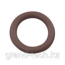 Уплотнение (IPD), фото 1