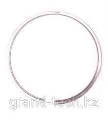 Поршневое кольцо (среднее) (IPD), фото 1