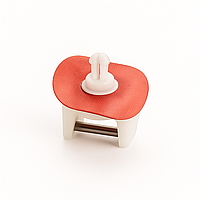 Диафрагма ELAFLEX EA 151 TD для раздаточного крана