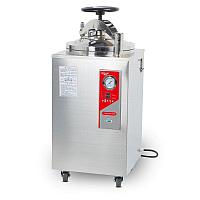 YXQ-LB-30SII Автоклавы вертикальные, BOXUN