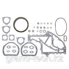 Набор прокладок (IPD), фото 1
