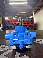 Водяной насос для бетононасоса XCMG. ZOOMLION. SANY. Putzmeister. SCHWING