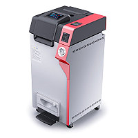 BXM-65FE Автоклавы вертикальные, BOXUN