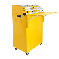 Вакуумный упаковщик FoodAtlas Eco VS-600E