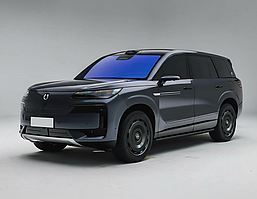 Кованые диски BYD DENZA N9 автомобильные диски колеса ковка диск