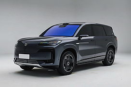 Кованые диски BYD DENZA N9 автомобильные диски колеса ковка диск