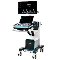 УЗИ аппарат Mindray Resona i9
