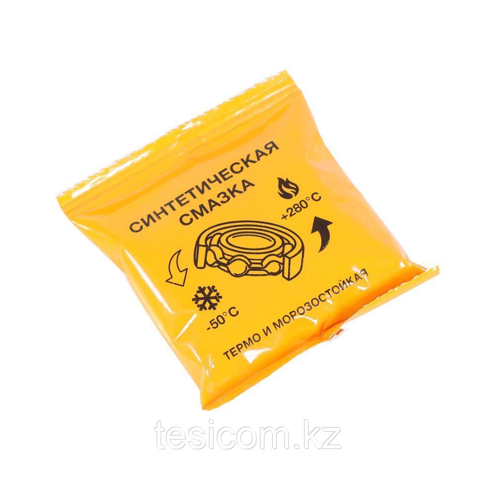 Смазка МС 5123-2, стик-пакет, 50 г