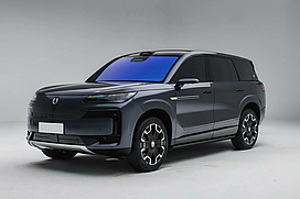 Кованые диски BYD DENZA N9 автомобильные диски колеса ковка диск