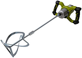 IVT дрель-миксер MX-1400R