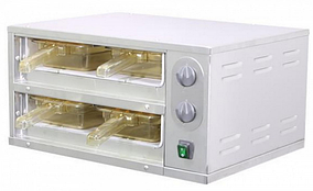 Мармит RoboLabs МН-2-2М-02