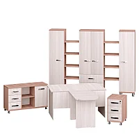 Кабинет "Б-1"