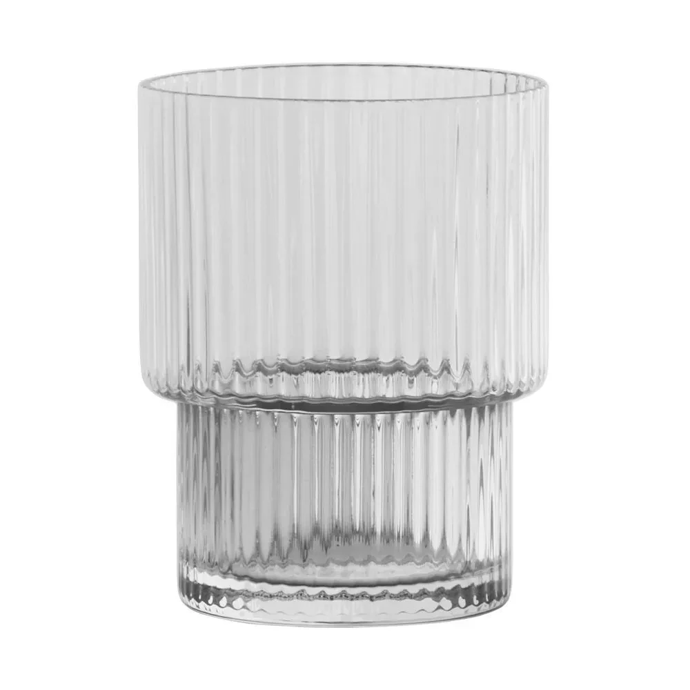 Стакан "хайбол" стекло 210мл ProBar (81269532) P.L. Proff Cuisine, фото 1