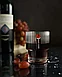 Стакан "хайбол" стекло 210мл ProBar (81269532) P.L. Proff Cuisine, фото 3