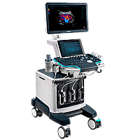 УЗИ аппарат Mindray Resona 6