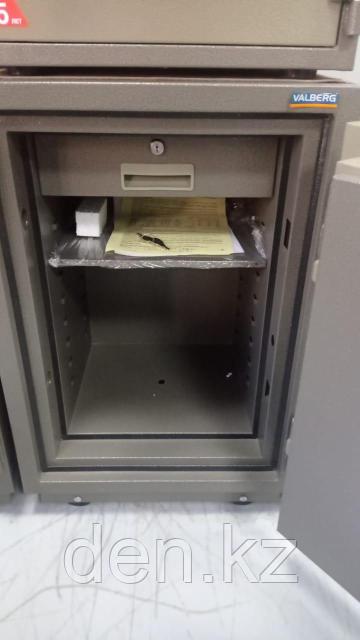 Әйелдер түрмесіндегі бұрмалау секс видео