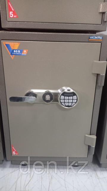 Pussy kz фотосы