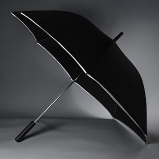 Зонты-трости