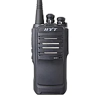 Рация Hytera TC-508