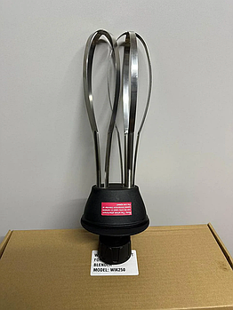 Насадка WIK250. Для IB850AV и IB500LV