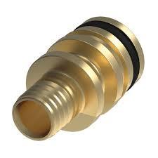 Адаптер TECO Fastec, 20, фото 1