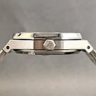 Мужские наручные часы Audemars Piguet Royal Oak (11375), фото 4