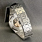 Мужские наручные часы Audemars Piguet Royal Oak (11375), фото 5