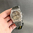 Мужские наручные часы Audemars Piguet Royal Oak (11375), фото 8