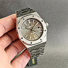 Мужские наручные часы Audemars Piguet Royal Oak (11375), фото 9