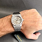 Мужские наручные часы Audemars Piguet Royal Oak (11375), фото 10