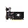 Видеокарта, AFOX, GT710 2GB D3 LP Single Fan (4897033780520), AF710-2048D3L5-V3, DDR3, фото 4