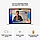 Ноутбук Apple MacBook Air 13 M4 Starlight MW0Y3RU/A, фото 3