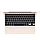 MacBook Air 13.6" M4, фото 8