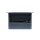 Apple MacBook Air 13 M4, фото 6