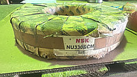 Подшипник NU 330 ЕСМ
