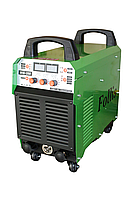 Сварочный полуавтомат инверторный Follis MIG-350