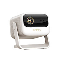 BYINTEK U90 проекторы