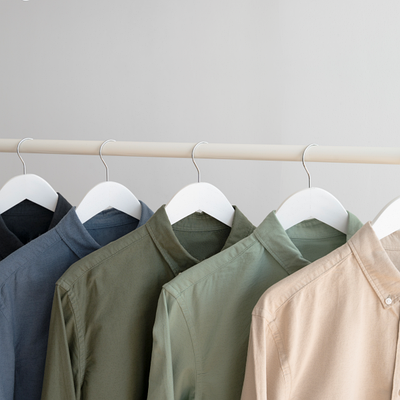 Промо-одежда