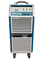 Аппарат плазменной резки LGK-200