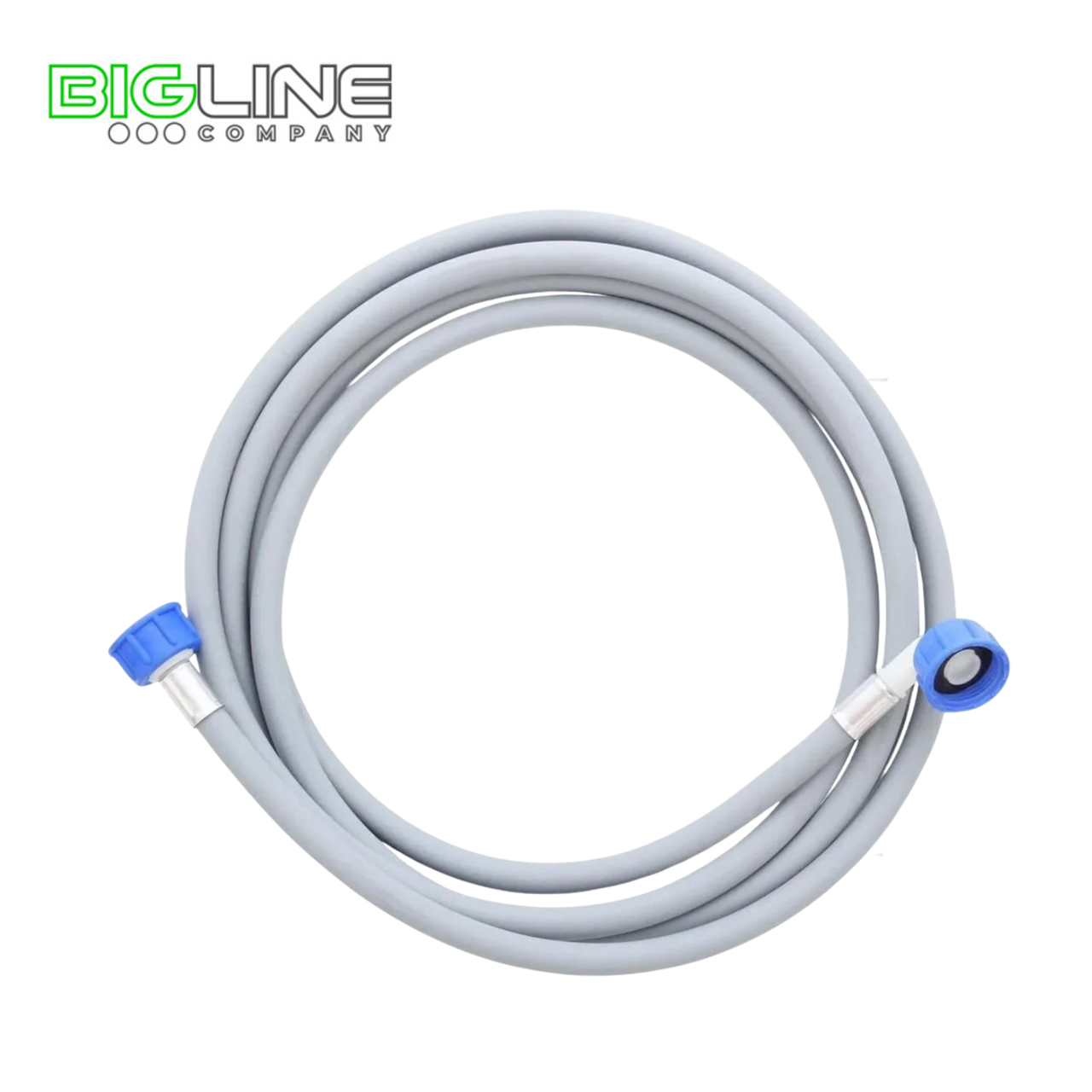 Шланг заливной 4 м ОРИО