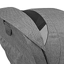 Maxi-Cosi Коляска детская прогулочная Oxford Select Grey/серый, фото 10