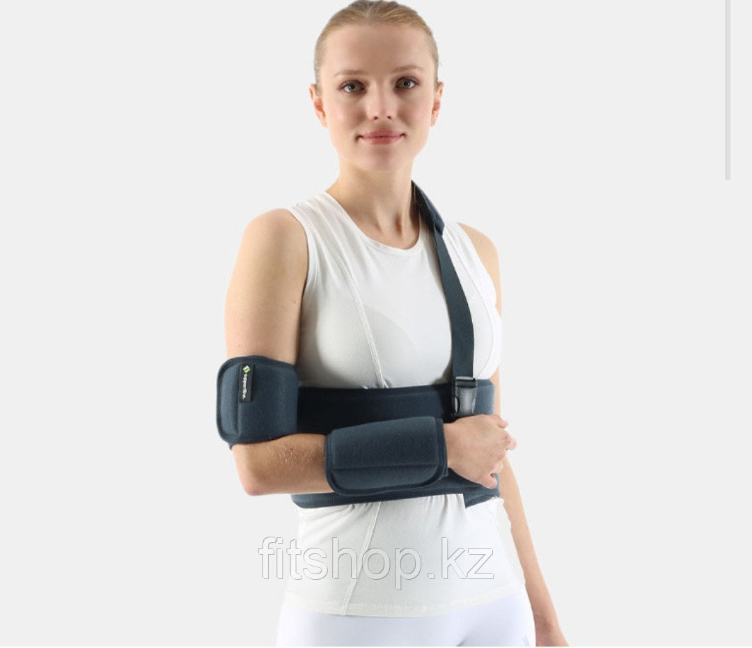 Support Line SL 14 ортез на плечевой сустав