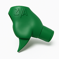 Насадка защитная ELAFLEX EK 044GN зеленая для раздаточного крана