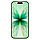 Смартфон Apple iPhone 17 8/512GB Sage, фото 2
