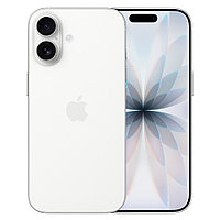 Смартфон Apple iPhone 17 8/512GB White