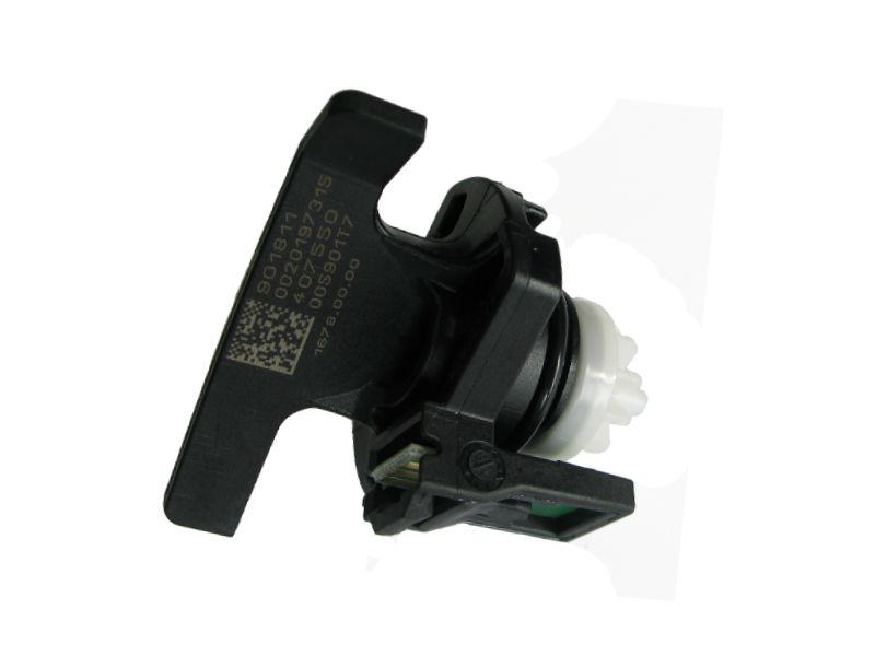 Aquasensor (0020197555) Пантера