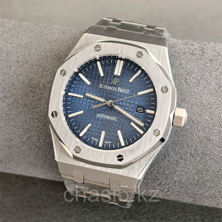 Мужские наручные часы Audemars Piguet (25127), фото 1