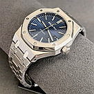 Мужские наручные часы Audemars Piguet (25127), фото 2