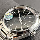 Мужские наручные часы Omega Seamaster Aqua Terra (25125), фото 3